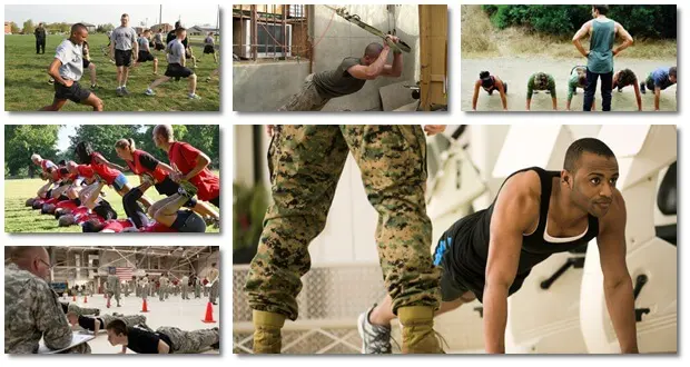 Tacfit-Commando2