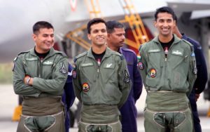 indian-air-force-pilots