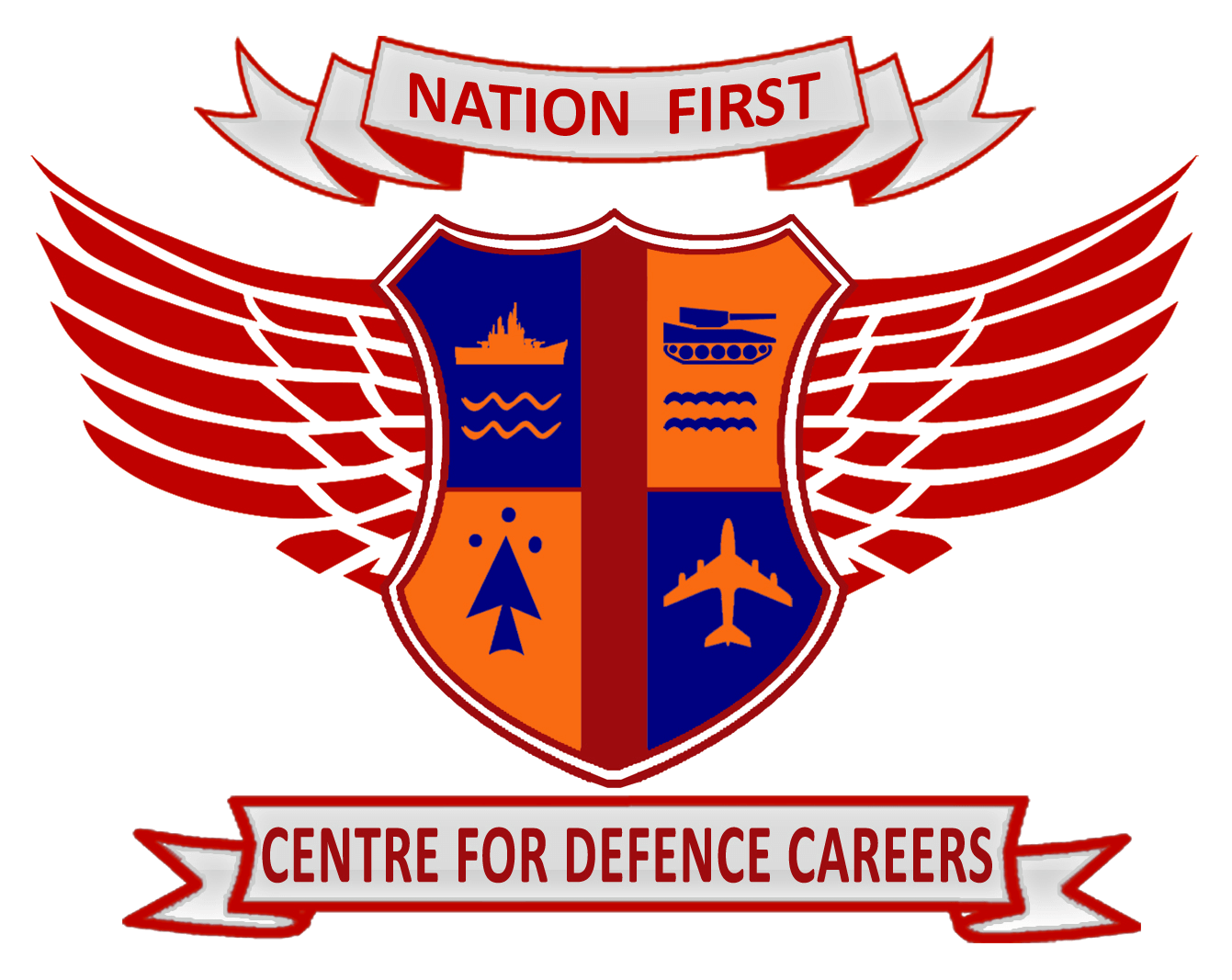 Centre for Defence Careers