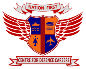 centrefordefencecareers