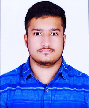 Surjodeep Das
