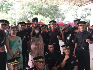 navy-commando