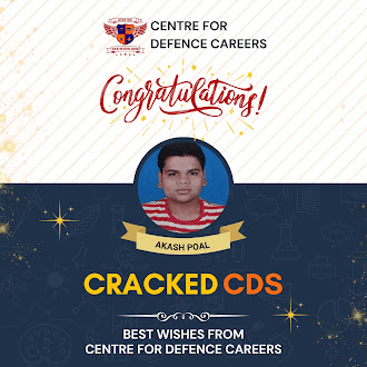 CDS Coaching Success Stories