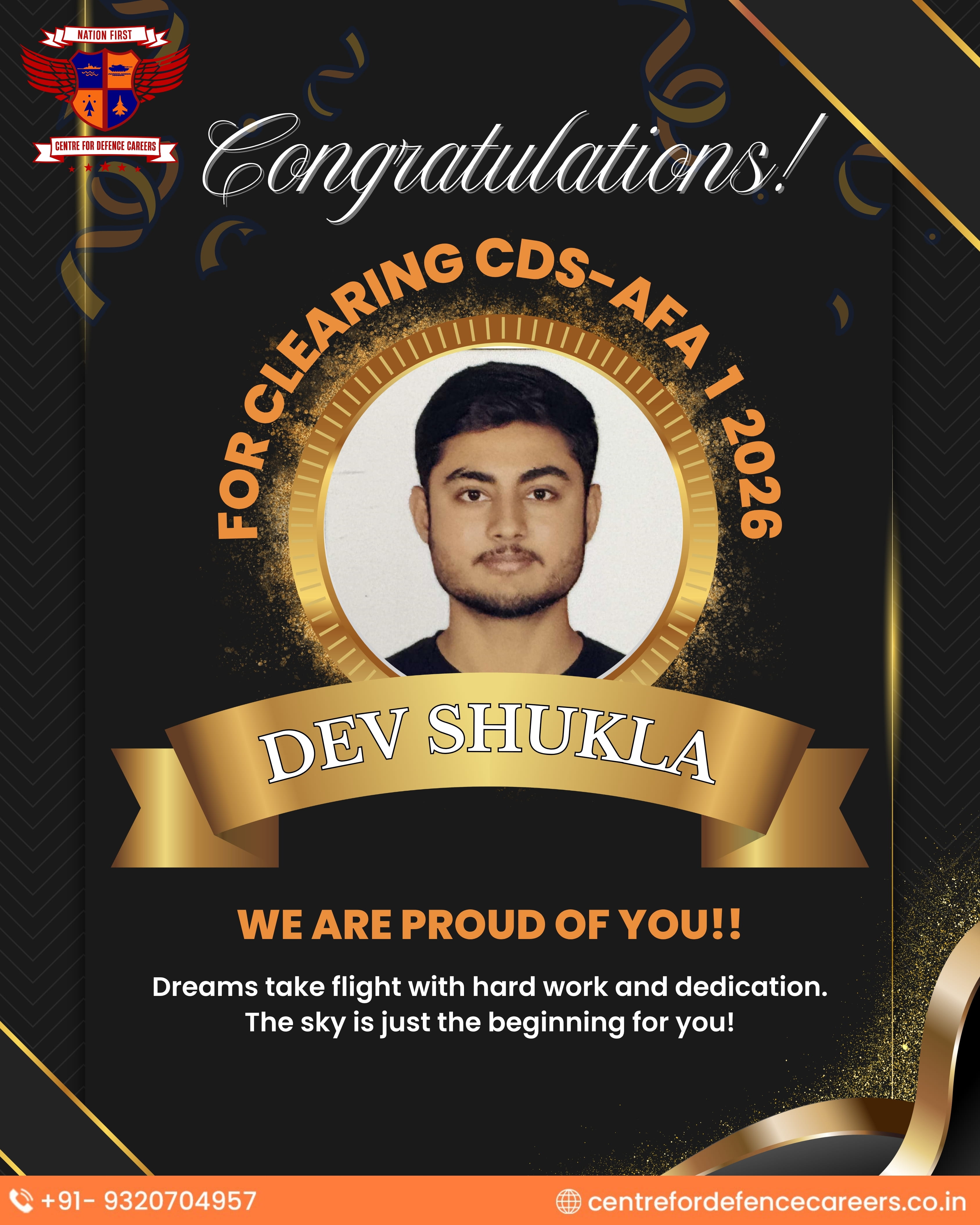 DEV SHUKLA (1)