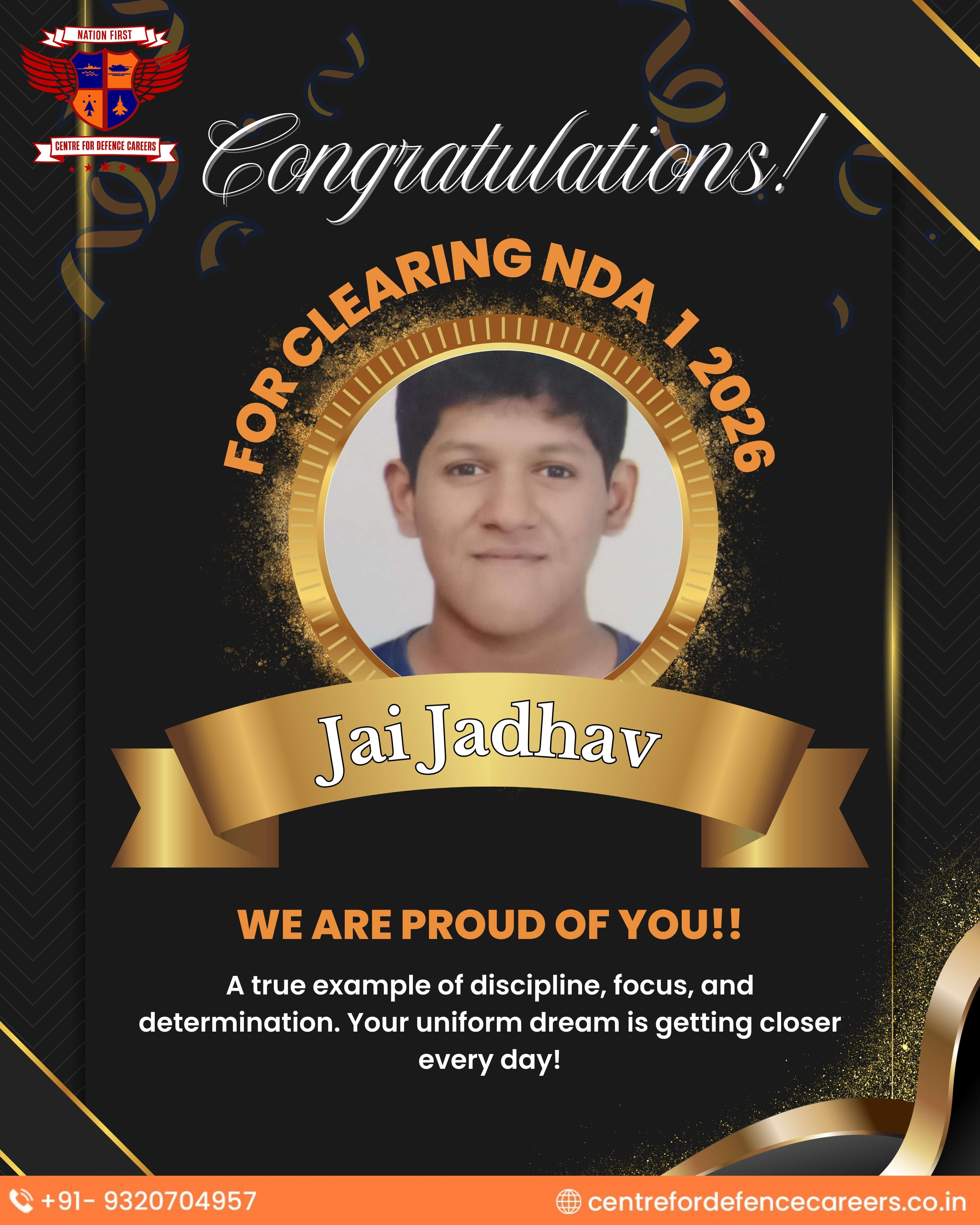 JAI JADHAV (1)