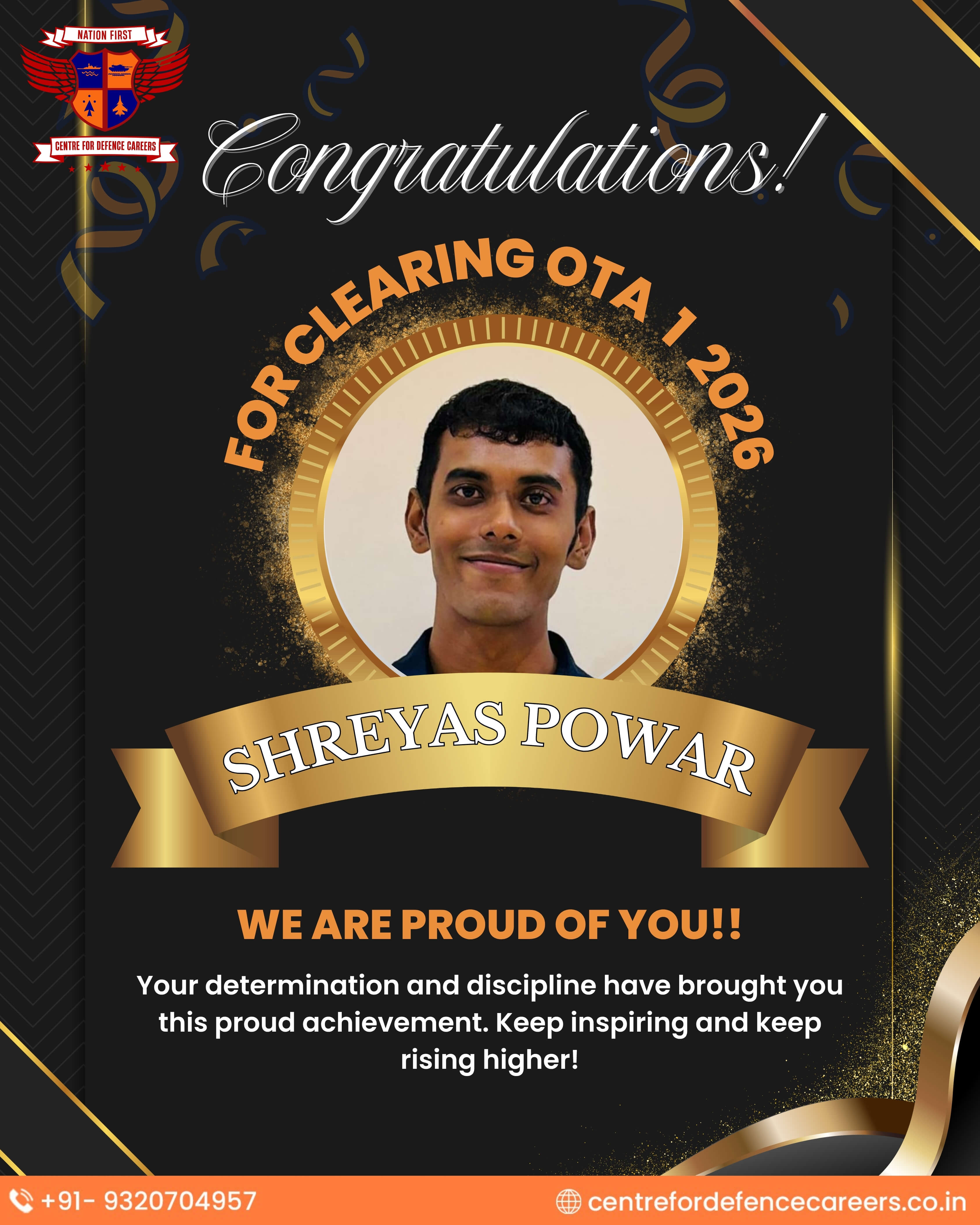 SHREYAS POWAR (1)